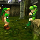 Image for article titled A Return To The The Legend Of Zelda: The Ocarina Of Time Reminded Me Why It’s Special